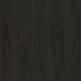 Berry Allock, Connect 8, BERRY ALLOCK CHARME BLACK 62002425 PODŁOGA LAMINOWANA 128.8X19X0.8  