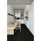 Berry Allock, Connect 8, BERRY ALLOCK CHARME BLACK 62002425 PODŁOGA LAMINOWANA 128.8X19X0.8  