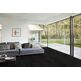 Berry Allock, Connect 8, BERRY ALLOCK CHARME BLACK 62002425 PODŁOGA LAMINOWANA 128.8X19X0.8  