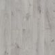 Berry Allock, Connect 8, BERRY ALLOCK CRUSH LIGHT 62002426 PODŁOGA LAMINOWANA 128.8X19X0.8 