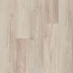 Berry Allock, Connect 8, BERRY ALLOCK RAGNAR LIGHT SAND 62002429 PODŁOGA LAMINOWANA 128.8X19X0.8 