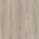 Berry Allock, Connect 8 V4, BERRY ALLOCK BLOOM LIGHT NATURAL 62002284 PODŁOGA LAMINOWANA 128.8X19X0.8 