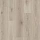 Berry Allock, Connect 8 V4, BERRY ALLOCK BLOOM NATURAL 62002285 PODŁOGA LAMINOWANA 128.8X19X0.8  
