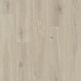 Berry Allock, Connect 8 V4, BERRY ALLOCK BLOOM SAND NATURAL 62002286 PODŁOGA LAMINOWANA 128.8X19X0.8 
