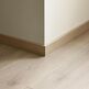 Berry Allock, Connect 8 V4, BERRY ALLOCK BLOOM SAND NATURAL 62002286 PODŁOGA LAMINOWANA 128.8X19X0.8 