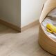 Berry Allock, Connect 8 V4, BERRY ALLOCK BLOOM SAND NATURAL 62002286 PODŁOGA LAMINOWANA 128.8X19X0.8 