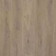 Berry Allock, Connect 8 V4, BERRY ALLOCK BLOOM LIGHT BROWN 62002288 PODŁOGA LAMINOWANA 128.8X19X0.8 