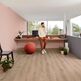 Berry Allock, Connect 8 V4, BERRY ALLOCK BLOOM LIGHT BROWN 62002288 PODŁOGA LAMINOWANA 128.8X19X0.8 