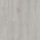 Berry Allock, Connect 8 V4, BERRY ALLOCK BLOOM SILVER GREY 62002289 PODŁOGA LAMINOWANA 128.8X19X0.8 
