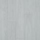 Berry Allock, Connect 8 V4, BERRY ALLOCK CHARME WHITE 62002292 PODŁOGA LAMINOWANA 128.8X19X0.8 