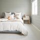 Berry Allock, Connect 8 V4, BERRY ALLOCK CHARME WHITE 62002292 PODŁOGA LAMINOWANA 128.8X19X0.8 
