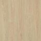 Berry Allock, Connect 8 V4, BERRY ALLOCK CHARME LIGHT NATURAL 62002293 PODŁOGA LAMINOWANA 128.8X19X0.8 