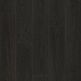 Berry Allock, Connect 8 V4, BERRY ALLOCK CHARME BLACK 62002294 PODŁOGA LAMINOWANA 128.8X19X0.8 