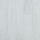 Berry Allock, Connect 8 V4, BERRY ALLOCK CHESTNUT WHITE 62002295 PODŁOGA LAMINOWANA 128.8X19X0.8 