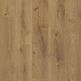 Berry Allock, Connect 8 V4, BERRY ALLOCK CRUSH NATURAL 62002300 PODŁOGA LAMINOWANA 128.8X19X0.8 