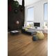 Berry Allock, Connect 8 V4, BERRY ALLOCK CRUSH NATURAL 62002300 PODŁOGA LAMINOWANA 128.8X19X0.8 