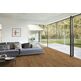 Berry Allock, Connect 8 V4, BERRY ALLOCK CRUSH NATURAL 62002300 PODŁOGA LAMINOWANA 128.8X19X0.8 