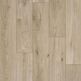 Berry Allock, Connect 8 V4, BERRY ALLOCK CRUSH BROWN NATURAL 62002297 PODŁOGA LAMINOWANA 128.8X19X0.8 