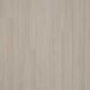 Berry Allock, Connect 8 V4, BERRY ALLOCK ELM LIGHT 62002299 PODŁOGA LAMINOWANA 128.8X19X0.8 