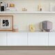 Berry Allock, Connect 8 V4, BERRY ALLOCK ELM LIGHT 62002299 PODŁOGA LAMINOWANA 128.8X19X0.8 