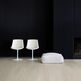 Berry Allock, Connect 8 V4, BERRY ALLOCK ELM LIGHT 62002299 PODŁOGA LAMINOWANA 128.8X19X0.8 
