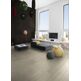 Berry Allock, Connect 8 V4, BERRY ALLOCK EPIC LIGHT 62002310 PODŁOGA LAMINOWANA 128.8X19X0.8 