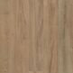 Berry Allock, Connect 8 V4, BERRY ALLOCK EPIC NATURAL 62002311 PODŁOGA LAMINOWANA 128.8X19X0.8 