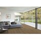 Berry Allock, Connect 8 V4, BERRY ALLOCK EPIC NATURAL 62002311 PODŁOGA LAMINOWANA 128.8X19X0.8 