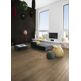 Berry Allock, Connect 8 V4, BERRY ALLOCK EPIC NATURAL 62002311 PODŁOGA LAMINOWANA 128.8X19X0.8 