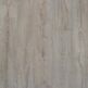 Berry Allock, Connect 8 V4, BERRY ALLOCK EPIC GREY 62002313 PODŁOGA LAMINOWANA 128.8X19X0.8 