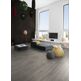 Berry Allock, Connect 8 V4, BERRY ALLOCK EPIC GREY 62002313 PODŁOGA LAMINOWANA 128.8X19X0.8 