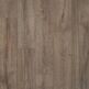Berry Allock, Connect 8 V4, BERRY ALLOCK EPIC BROWN 62002312 PODŁOGA LAMINOWANA 128.8X19X0.8 