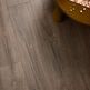 Berry Allock, Connect 8 V4, BERRY ALLOCK EPIC BROWN 62002312 PODŁOGA LAMINOWANA 128.8X19X0.8 