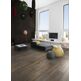 Berry Allock, Connect 8 V4, BERRY ALLOCK EPIC BROWN 62002312 PODŁOGA LAMINOWANA 128.8X19X0.8 