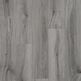 Berry Allock, Connect 8 V4, BERRY ALLOCK GYANT LIGHT GREY 62002325 PODŁOGA LAMINOWANA 128.8X19X0.8 