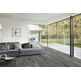 Berry Allock, Connect 8 V4, BERRY ALLOCK GYANT LIGHT GREY 62002325 PODŁOGA LAMINOWANA 128.8X19X0.8 