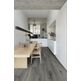 Berry Allock, Connect 8 V4, BERRY ALLOCK GYANT LIGHT GREY 62002325 PODŁOGA LAMINOWANA 128.8X19X0.8 
