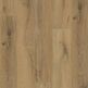 Berry Allock, Connect 8 V4, BERRY ALLOCK GYANT NATURAL 62002327 PODŁOGA LAMINOWANA 128.8X19X0.8 
