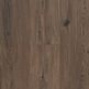 Berry Allock, Connect 8 V4, BERRY ALLOCK GYANT DARK BROWN 62002328 PODŁOGA LAMINOWANA 128.8X19X0.8 