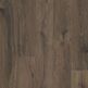 Berry Allock, Connect 8 V4, BERRY ALLOCK GYANT DARK BROWN 62002328 PODŁOGA LAMINOWANA 128.8X19X0.8 