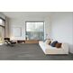 Berry Allock, Connect 8 V4, BERRY ALLOCK JAVA LIGHT GREY 62002298 PODŁOGA LAMINOWANA 128.8X19X0.8 