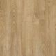 Berry Allock, Connect 8 V4, BERRY ALLOCK JAVA NATURAL 62002301 PODŁOGA LAMINOWANA 128.8X19X0.8 