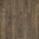 Berry Allock, Connect 8 V4, BERRY ALLOCK JAVA BROWN 62002302 PODŁOGA LAMINOWANA 128.8X19X0.8 
