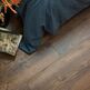 Berry Allock, Connect 8 V4, BERRY ALLOCK JAVA BROWN 62002302 PODŁOGA LAMINOWANA 128.8X19X0.8 