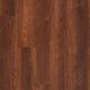 Berry Allock, Connect 8 V4, BERRY ALLOCK MERBAU BROWN 62002306 PODŁOGA LAMINOWANA 128.8X19X0.8 