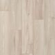Berry Allock, Connect 8 V4, BERRY ALLOCK RAGNAR LIGHT SAND 62002307 PODŁOGA LAMINOWANA 128.8X19X0.8 