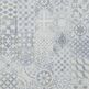 Berry Allock, Connect 8 V4, BERRY ALLOCK RETRO CHIC BLUE GREY 62002309 PODŁOGA LAMINOWANA 128.8X19X0.8 