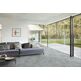 Berry Allock, Connect 8 V4, BERRY ALLOCK RETRO CHIC BLUE GREY 62002309 PODŁOGA LAMINOWANA 128.8X19X0.8 