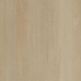Berry Allock, Connect 8 V4, BERRY ALLOCK SELECT SAND NATURAL 62002315 PODŁOGA LAMINOWANA 128.8X19X0.8 