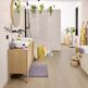 Berry Allock, Connect 8 V4, BERRY ALLOCK SELECT SAND NATURAL 62002315 PODŁOGA LAMINOWANA 128.8X19X0.8 